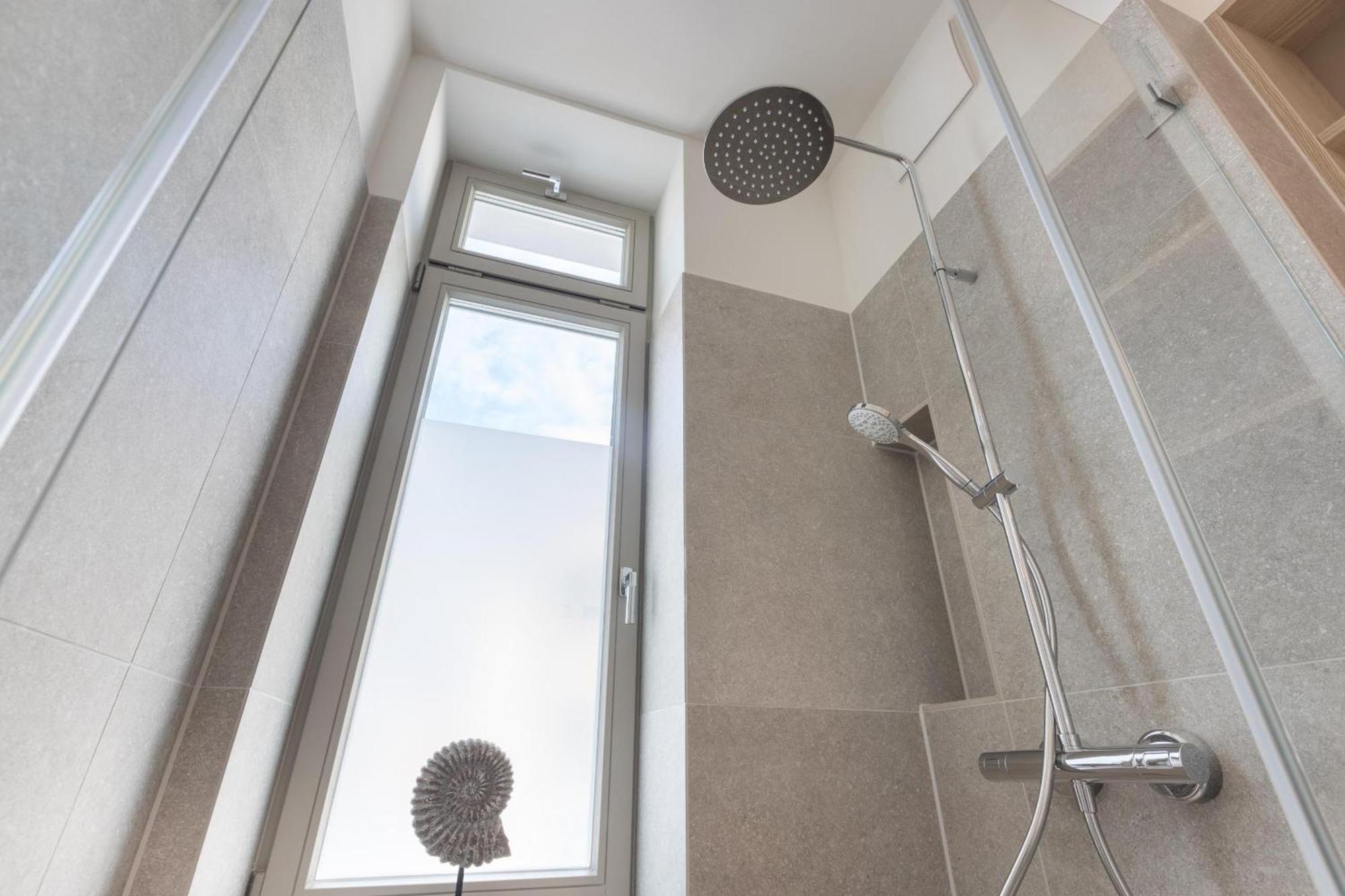 Neu! Exklusives Apartment Sandpiper Im Herzen Westerlands Buitenkant foto