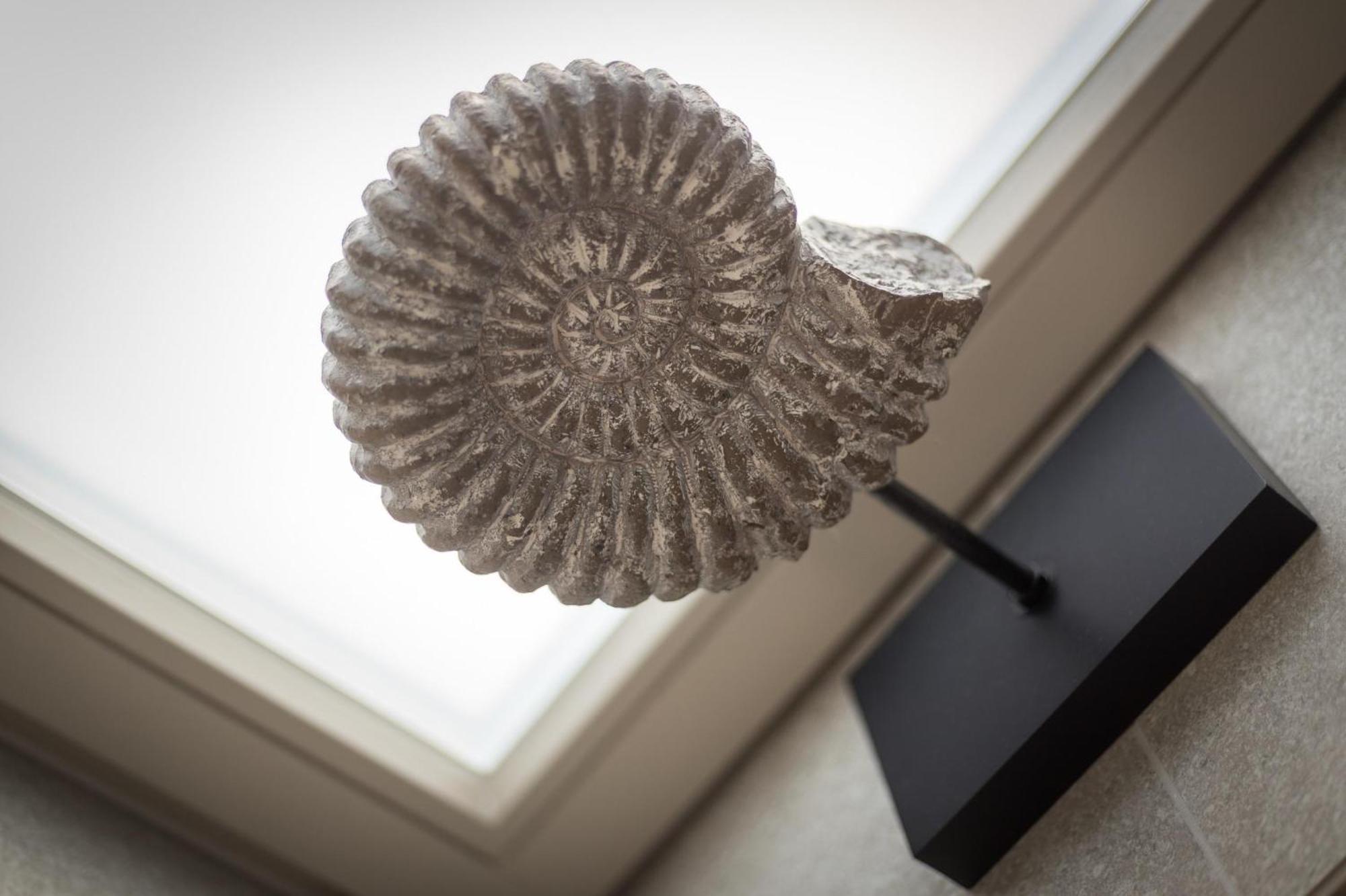 Neu! Exklusives Apartment Sandpiper Im Herzen Westerlands Buitenkant foto