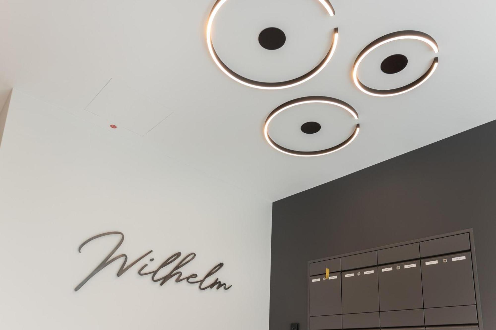 Neu! Exklusives Apartment Sandpiper Im Herzen Westerlands Buitenkant foto
